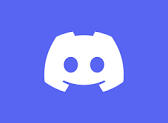 Discord