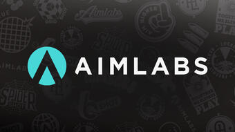 Aimlabs